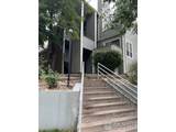 1301 University Ave - Photo 2