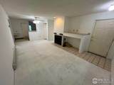 1301 University Ave - Photo 3