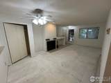 1301 University Ave - Photo 4