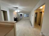1301 University Ave - Photo 5