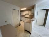 1301 University Ave - Photo 6