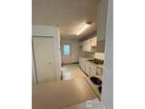 1301 University Ave - Photo 7