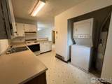 1301 University Ave - Photo 8