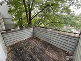 1301 University Ave - Photo 9