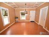 1336 Arthur Ave - Photo 10