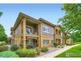 2321 Calais Dr - Photo 1