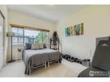 2321 Calais Dr - Photo 10