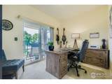 2321 Calais Dr - Photo 11