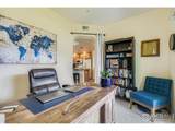 2321 Calais Dr - Photo 12