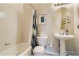 2321 Calais Dr - Photo 13
