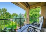 2321 Calais Dr - Photo 14