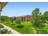 2321 Calais Dr - Photo 15