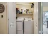 2321 Calais Dr - Photo 16