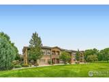 2321 Calais Dr - Photo 17