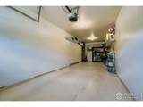 2321 Calais Dr - Photo 18