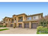 2321 Calais Dr - Photo 19