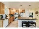 2321 Calais Dr - Photo 2