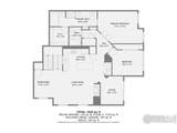 2321 Calais Dr - Photo 20