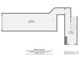 2321 Calais Dr - Photo 21