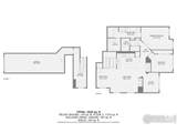 2321 Calais Dr - Photo 22