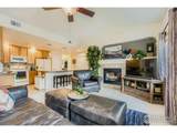 2321 Calais Dr - Photo 5