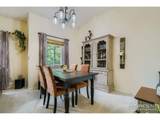 2321 Calais Dr - Photo 6