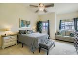 2321 Calais Dr - Photo 7
