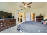 2321 Calais Dr - Photo 8