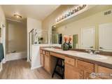 2321 Calais Dr - Photo 9