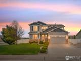 470 Redwood Ave - Photo 1