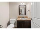 470 Redwood Ave - Photo 10