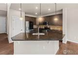 470 Redwood Ave - Photo 11
