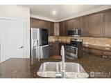 470 Redwood Ave - Photo 12