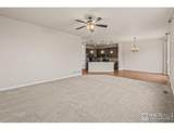 470 Redwood Ave - Photo 13