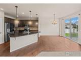 470 Redwood Ave - Photo 14