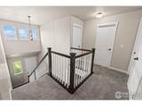 470 Redwood Ave - Photo 15