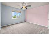 470 Redwood Ave - Photo 16