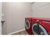 470 Redwood Ave - Photo 18
