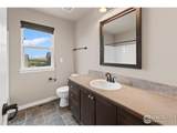 470 Redwood Ave - Photo 19