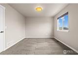 470 Redwood Ave - Photo 20