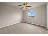 470 Redwood Ave - Photo 21