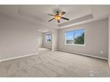 470 Redwood Ave - Photo 22