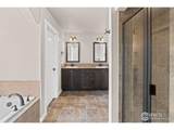 470 Redwood Ave - Photo 23