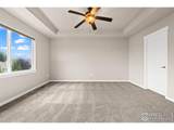 470 Redwood Ave - Photo 24