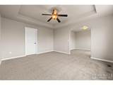 470 Redwood Ave - Photo 25