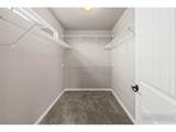 470 Redwood Ave - Photo 26
