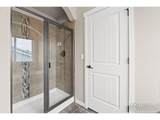 470 Redwood Ave - Photo 27