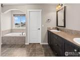 470 Redwood Ave - Photo 28
