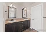 470 Redwood Ave - Photo 29