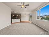 470 Redwood Ave - Photo 3